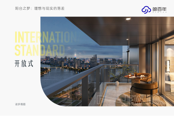 ��������L����������_�ڼ�Ҳ���L��