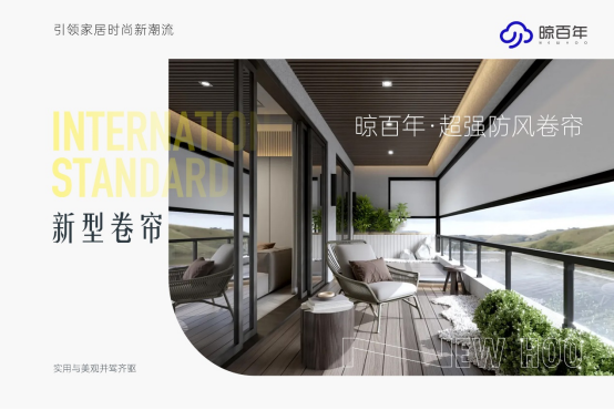 ��������L����������_�ڼ�Ҳ���L��