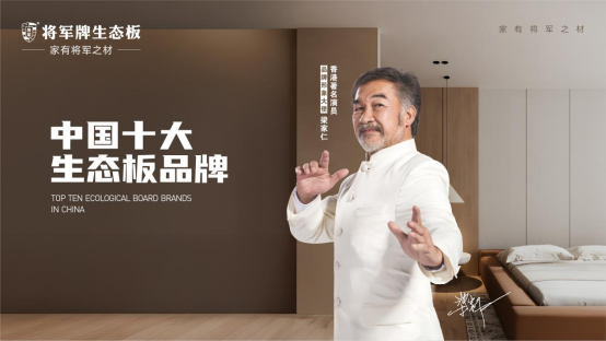 ��֮��܊����֮�䷶������܊�����B(t��i)�壬���x�Ҿ��¸߶�