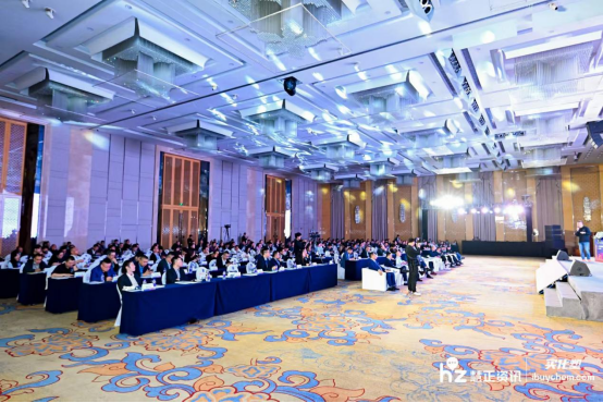 �ֵ����pҫ��ǣ��Ƽ���(chu��ng)�����I(l��ng)�Gɫδ��(l��i)��Ʒ��Ӱ��������·�