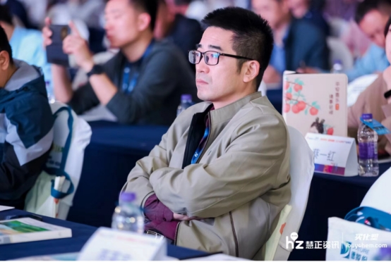 �ֵ����pҫ��ǣ��Ƽ���(chu��ng)�����I(l��ng)�Gɫδ��(l��i)��Ʒ��Ӱ��������·�