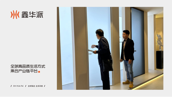 ���A���X�I(y��)���ˏV���O(sh��)Ӌ�ܖ|�L(f��ng)��ӭ���S���^�ᳱ