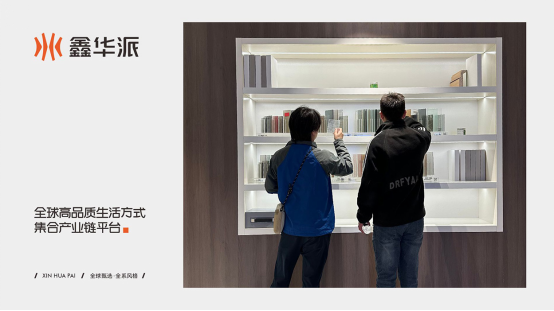 ���A���X�I(y��)���ˏV���O(sh��)Ӌ�ܖ|�L(f��ng)��ӭ���S���^�ᳱ