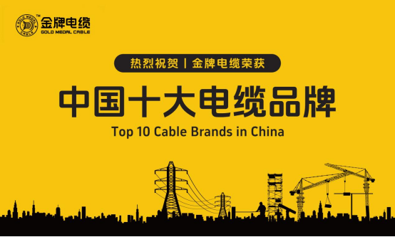 �sҫ����ح���Ƙs�ߡ��Ї�(gu��)ʮ����|Ʒ�ơ��������T���ИI(y��)�x��