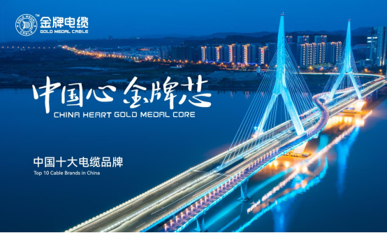 �sҫ����ح���Ƙs�ߡ��Ї�(gu��)ʮ����|Ʒ�ơ��������T���ИI(y��)�x��