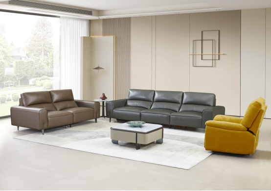 �����ȼҾӣ����Ī�(d��)�\(y��n)����Ҋ����֮��