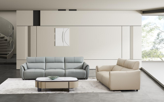 �����ȼҾӣ����Ī�(d��)�\(y��n)����Ҋ����֮��