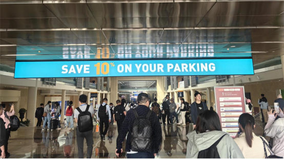 �һ������Wҫ�ϰ����Q(m��o)�������Խ���Ʒ�|(zh��)�������H�Ј�