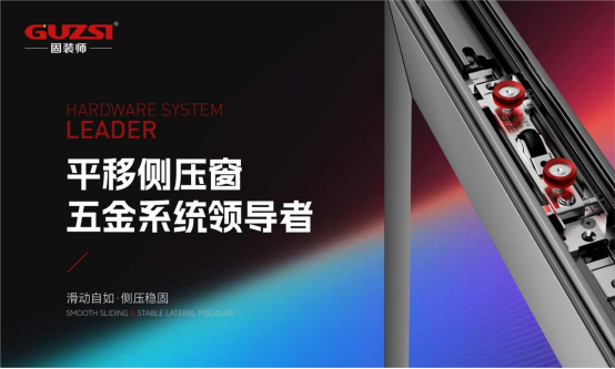 ���b������ƾփ�(n��i)������Ʒ�|(zh��)�T���ИI(y��)�˗U