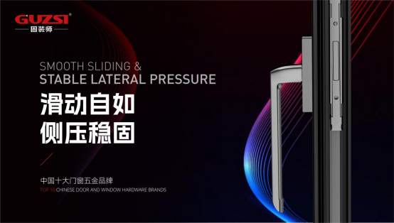 ���b������ƾփ�(n��i)������Ʒ�|(zh��)�T���ИI(y��)�˗U