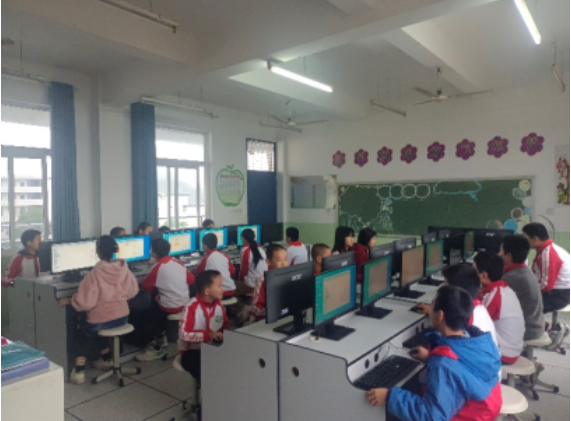 �������Y��������Ӌ�������M�����Ќ����h