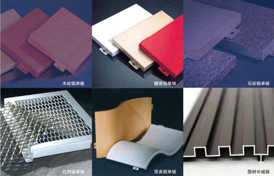 ����̩�sҫ�������s�ߡ��Ї�ʮ���X�ΰ�Ʒ�ơ����x��