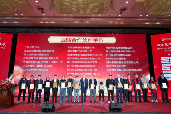 ������������G���T���f(xi��)���������������֮��