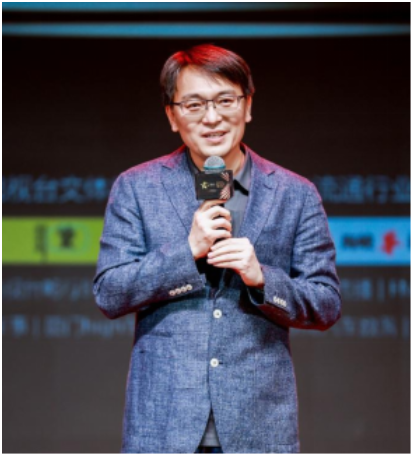 新年開門紅！福建奔馳斬獲福建車市品牌盛典雙項大獎