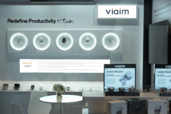 以實(shí)用價(jià)值跑通AI商業(yè)化  未來(lái)智能獲數(shù)千萬(wàn)元新融資