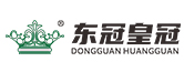 東冠皇冠
