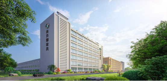 美升娜家居：一線(xiàn)品牌實(shí)力鑄就品質(zhì)傳奇