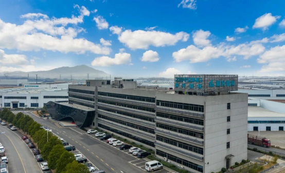 十大門(mén)窗五金品牌丨庫(kù)勒五金與振升集團(tuán)強(qiáng)強(qiáng)聯(lián)合，共筑高品質(zhì)門(mén)窗！