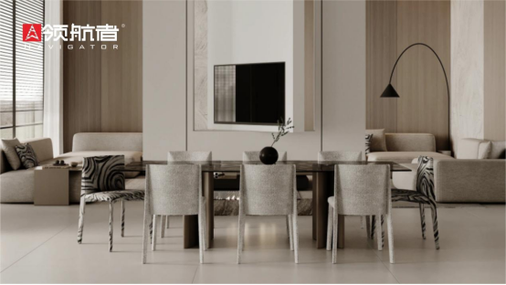 領(lǐng)航者家居為何能在市場(chǎng)脫穎而出？三大熱銷(xiāo)基因揭秘！