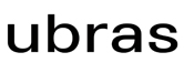 Ubras