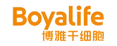 博雅干細(xì)胞