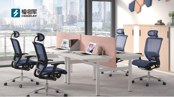 十六年匠心沉淀 椅將軍憑實力斬獲雙桂冠