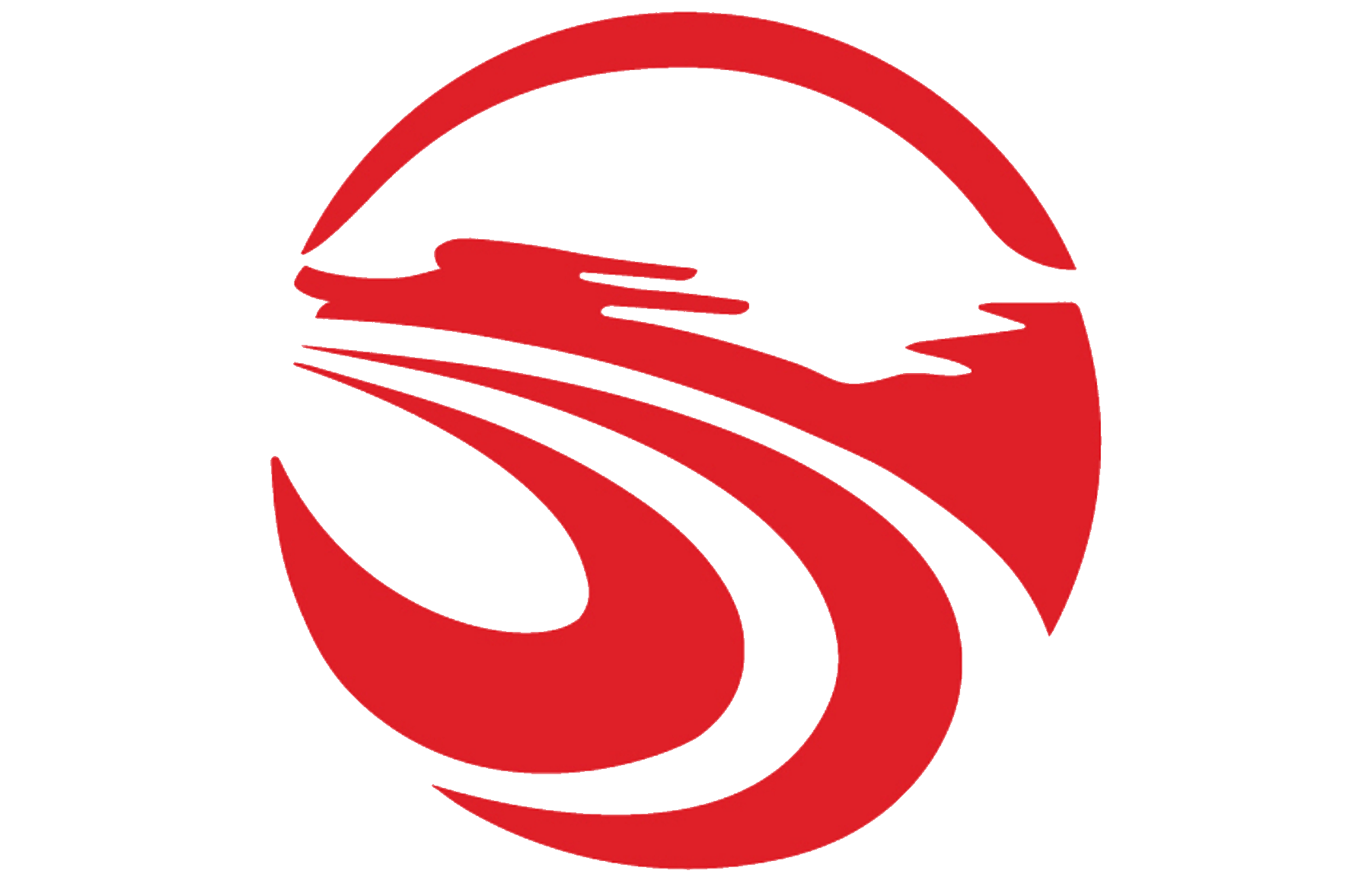 三年累計(jì)賠付近50萬(wàn)件 滬惠保守“滬”在身邊